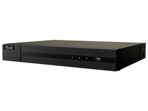 NVR-104MH-C/4P(C)