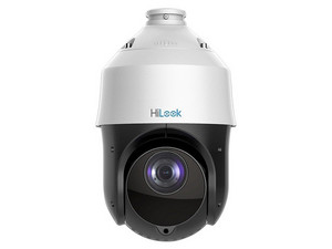 PTZ-T4115I-D