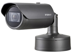 XNO-6080R