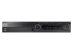 DS-7316UHI-K4