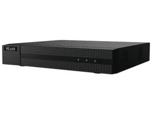 DVR-204G-K1(S)