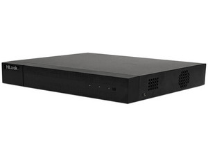DVR-204Q-F1