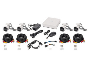 HL1080PS(B)