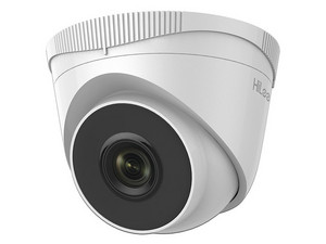 IPC-T121