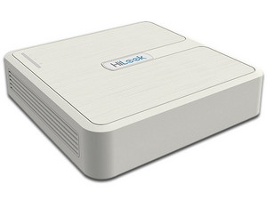 NVR-104-B/4P