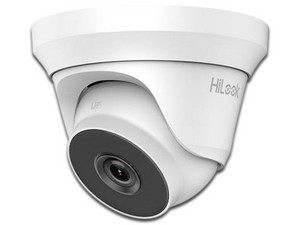THC-T240-M