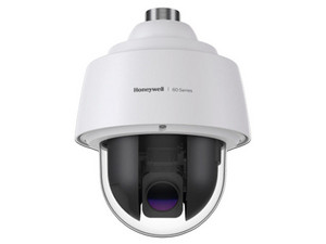 Cámara Honeywell Security HC35WZ2R25 de Vigilancia PTZ, IR hasta 150m, 25X Zoom, 2MP.