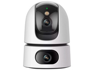 IPC-S2XN-6M0WED