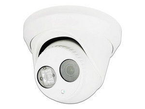 CMIP3022