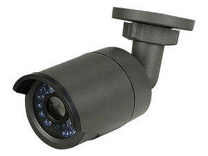 CMIP8222B