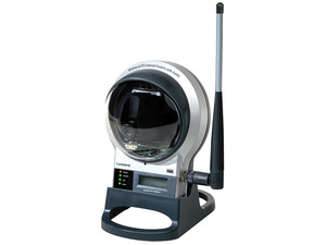 WVC200