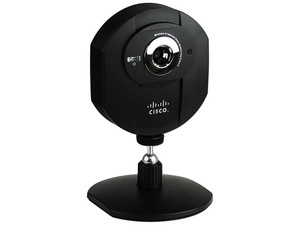WVC80N