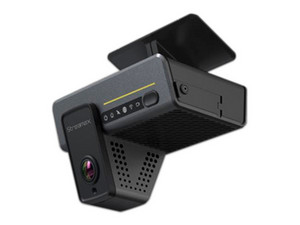 MDVR Tipo Dashcam Meriva Streamax Adplus 2.0 Con Inteligencia ...