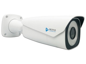 MAFR-200