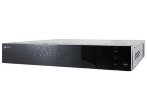 MAIN-0808A