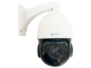 MBASHD5010