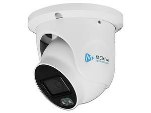 MFC-5301A