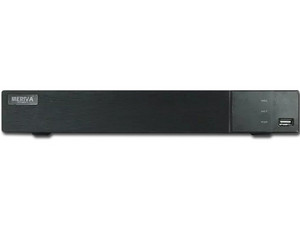 MSDV-1155-16+