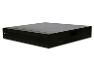 Msdv DVR Meriva Security MSDV-910-08+ con 8 canales AHD, no incluye disco duro.