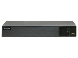 MSDV-930-04+