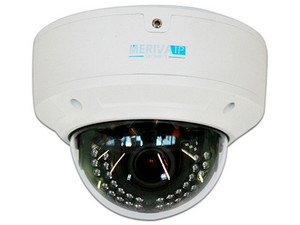 MVD300TV