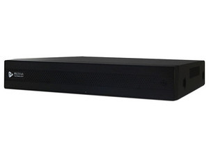 MXVR-2108AI