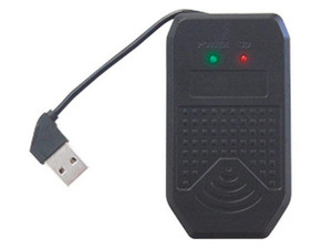 Configurador Meriva Technology EASY CHECK, Compatible con MDVRS, Color Negro.