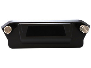 Bandeja Caddy x3 Meriva Technology HDD CADDY X3, Compatible con MDVR Serie X3.