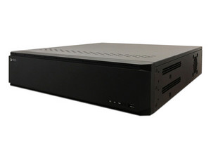 MVMS-8164