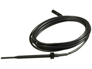 GS-15ANTQ