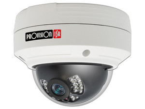 DAI-250IP5VF