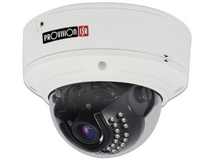 DAI+280IP5MVF