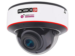 DAI-340IPEN-MVF-V5