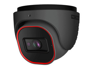 DI-340IPEN-28-G