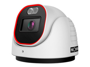 DI-350IPSN-28-V4