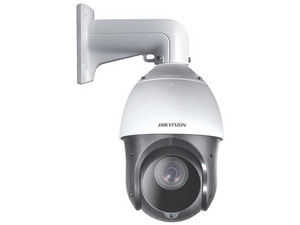 DS-2AE4215TI-D(E)