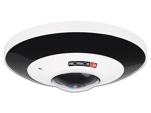 FEI-360IP5-V2