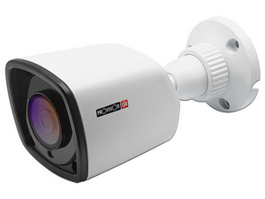 I1-250IP536