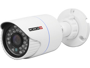 I1-390AHDE36+