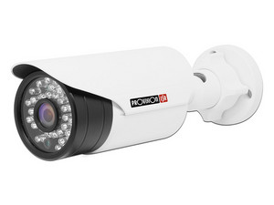 I3-390AHDE36+