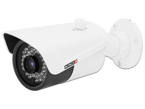 I3-390IP536