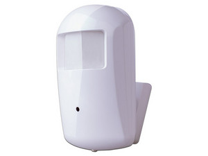 Cámara de Vigilancia Provision ISR IV-390A37-V2, 2MP, 1080p, IR hasta 15m. Color Blanco.
