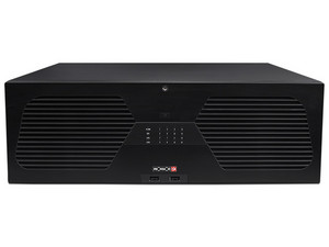 NVR8-128RT(3U)