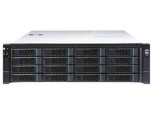 Servidor de Grabación Provision ISR OC-RS-16(3U)-V2: 
Procesador Intel Xeon E3-1220 V5 (hasta 3.5 GHz), 
Memoria de 8GB DDR4, 
Soporta hasta 16 Discos Duros,
S.O. Ubuntu 20.04.