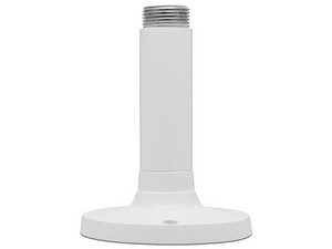Soporte PROVISION PR-B10SB para Caja de conexiones.