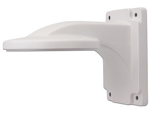Caja de conexiones PROVISION ISR PR-B20DWB para cámara PTZ.