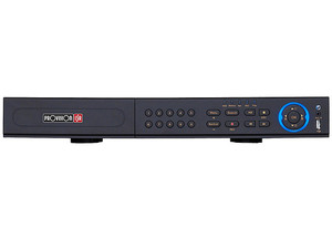 SA-4100HD(1U)