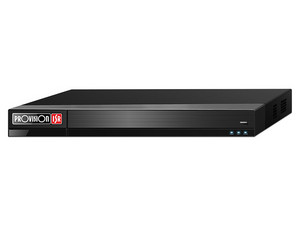 SH-16200A5-5L(1U)
