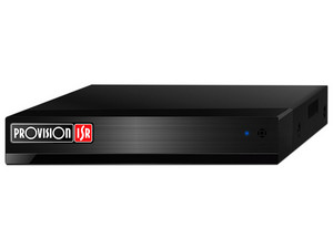 SH-16200A5N-5L(1U)