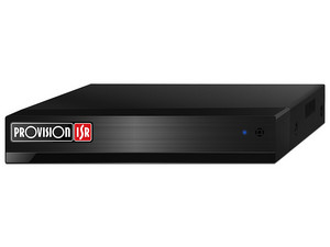 SH-16200A5N-5L(1U)-V2